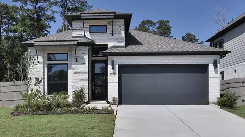 18107 Ramsey Way Ln, Conroe, TX 77302