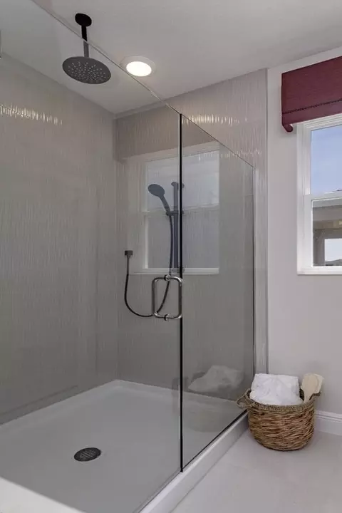 Bath - 5989 Ali Grace Dr, Saint Cloud, FL 34771 photo 3 of 3