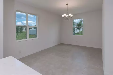 Other - 5989 Ali Grace Dr, Saint Cloud, FL 34771 photo 3 of 5