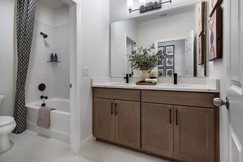 Bath - 5989 Ali Grace Dr, Saint Cloud, FL 34771 photo 1 of 3