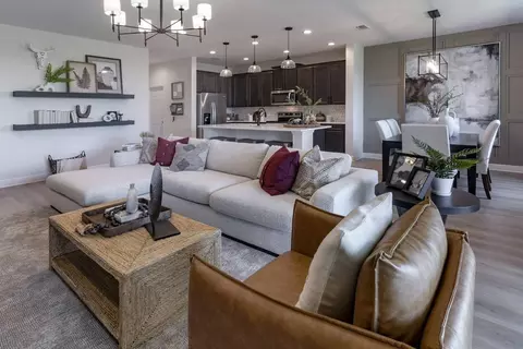 Other - 5989 Ali Grace Dr, Saint Cloud, FL 34771 photo 3 of 8