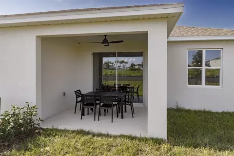 Other - 5989 Ali Grace Dr, Saint Cloud, FL 34771 photo 6 of 8