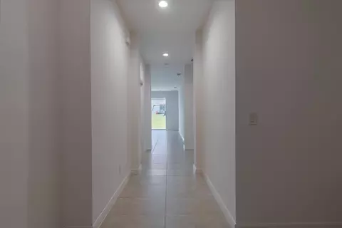 Entry Way - 5989 Ali Grace Dr, Saint Cloud, FL 34771 photo 2 of 2