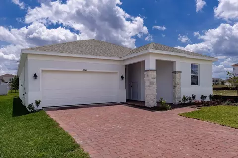 Exterior - 5989 Ali Grace Dr, Saint Cloud, FL 34771 photo 11 of 17