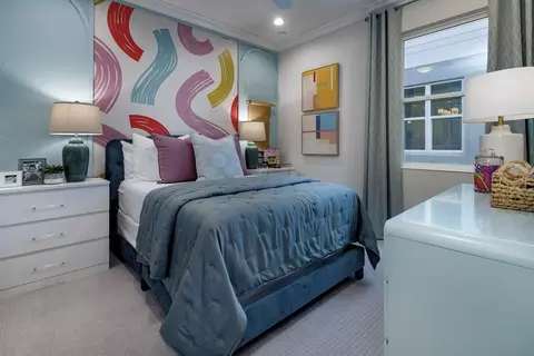 Bedroom - 5989 Ali Grace Dr, Saint Cloud, FL 34771 photo 1 of 4