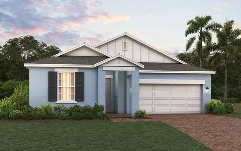 Other - 5989 Ali Grace Dr, Saint Cloud, FL 34771 photo 2 of 8
