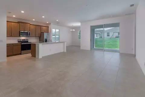 Living - 5989 Ali Grace Dr, Saint Cloud, FL 34771 photo 1 of 4