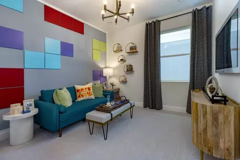 Other - 5989 Ali Grace Dr, Saint Cloud, FL 34771 photo 4 of 8