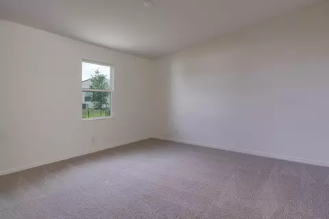 Bedroom - 5989 Ali Grace Dr, Saint Cloud, FL 34771 photo 2 of 2