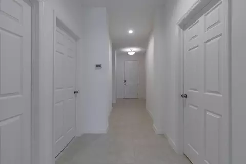 Entry Way - 5989 Ali Grace Dr, Saint Cloud, FL 34771 photo 1 of 2