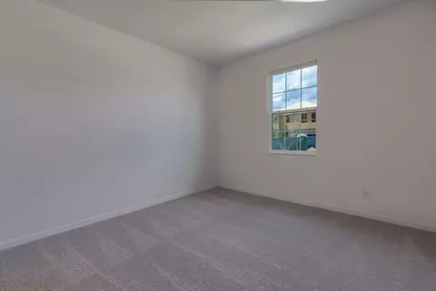 Bedroom - 5989 Ali Grace Dr, Saint Cloud, FL 34771 photo 1 of 2
