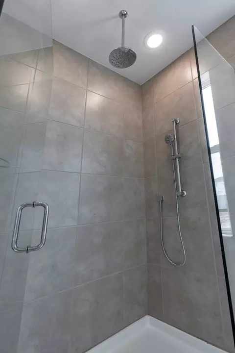 Bath - 5989 Ali Grace Dr, Saint Cloud, FL 34771 photo 6 of 6