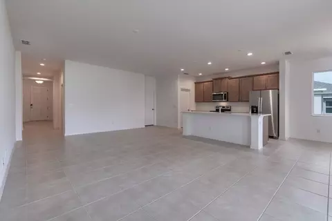 Living - 5989 Ali Grace Dr, Saint Cloud, FL 34771 photo 3 of 4