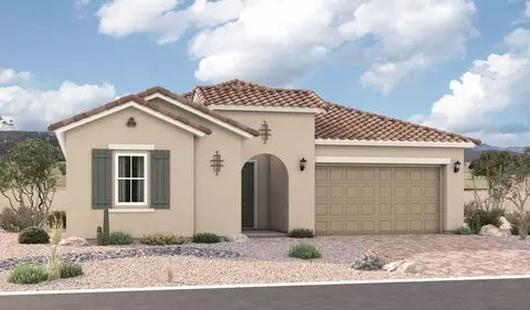 8383 N 185th Ln, Waddell, AZ 85355