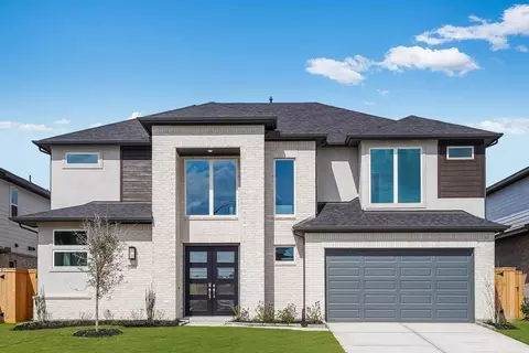 21630 Juniper Brook Dr, Cypress, TX 77433
