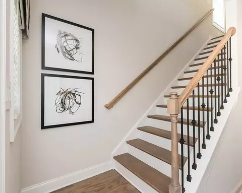 4845 Hemingway Trl, Cumming, GA 30041