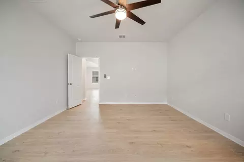 Bedroom - 6570 Marsh Ln, Buda, TX 78610 photo 1 of 2