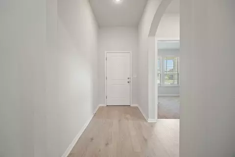 Entry Way - 6570 Marsh Ln, Buda, TX 78610 photo 1 of 3