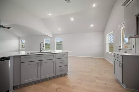 Other - 6570 Marsh Ln, Buda, TX 78610 photo 2 of 10