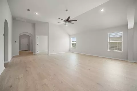 Living - 6570 Marsh Ln, Buda, TX 78610 photo 1 of 4
