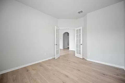 Other - 6570 Marsh Ln, Buda, TX 78610 photo 1 of 10