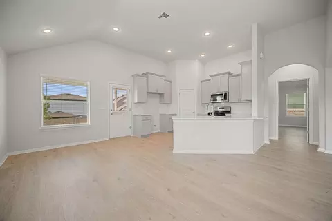 Living - 6570 Marsh Ln, Buda, TX 78610 photo 2 of 4