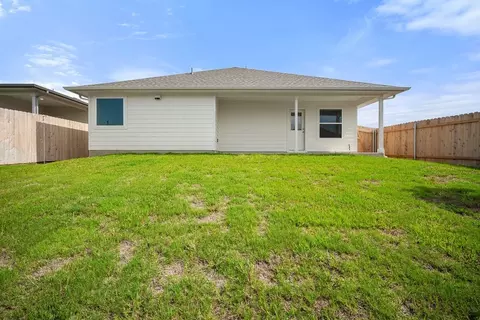Other - 6570 Marsh Ln, Buda, TX 78610 photo 7 of 10