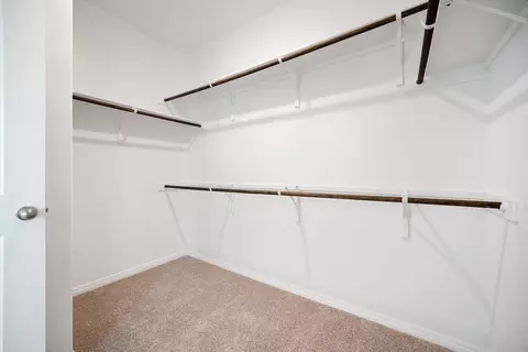 Other - 6570 Marsh Ln, Buda, TX 78610 photo 6 of 10