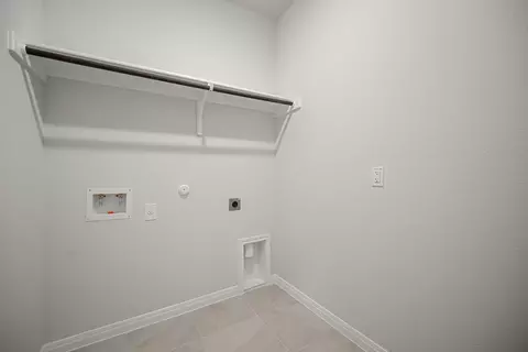 Other - 6570 Marsh Ln, Buda, TX 78610 photo 3 of 10