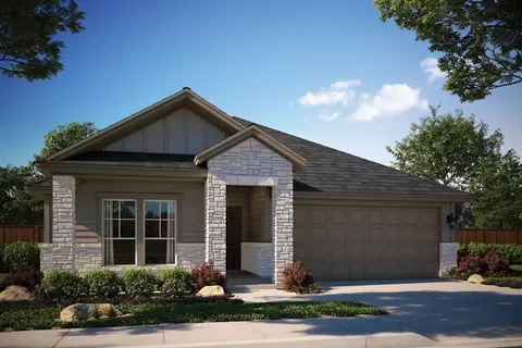 6570 Marsh Ln, Buda, TX 78610