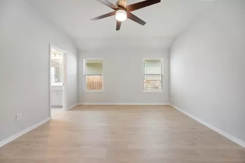 Other - 6570 Marsh Ln, Buda, TX 78610 photo 4 of 10