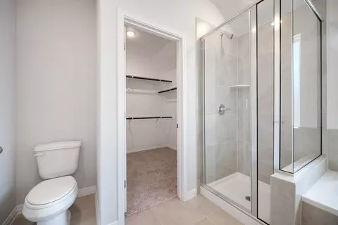 Other - 6570 Marsh Ln, Buda, TX 78610 photo 5 of 10
