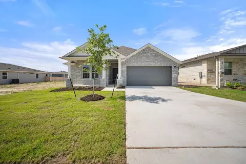 Exterior - 6570 Marsh Ln, Buda, TX 78610 photo 3 of 6