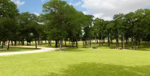 Exterior - 23824 Tiny Moons Way, Elgin, TX 78621 photo 6 of 7