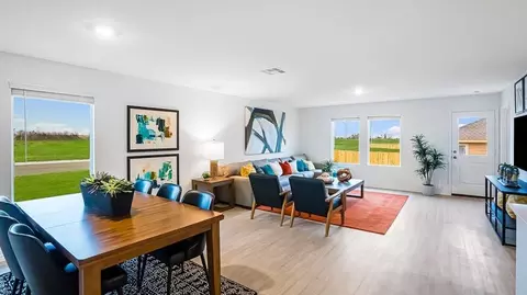 Other - 23824 Tiny Moons Way, Elgin, TX 78621 photo 1 of 6