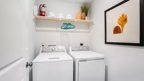 Other - 23824 Tiny Moons Way, Elgin, TX 78621 photo 2 of 6