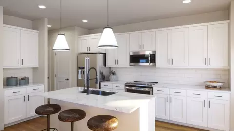 133 Maverick Ave, Kyle, TX 78640