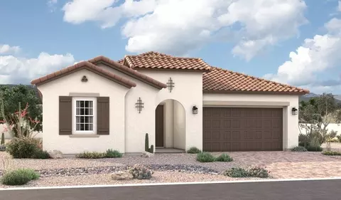 20207 W Glenrosa Ave, Buckeye, AZ 85396