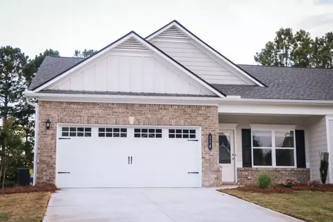 114 Cottage Ct, Thomaston, GA 30286
