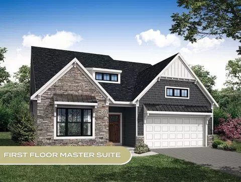 112 Flora Blvd, Annville, PA 17003