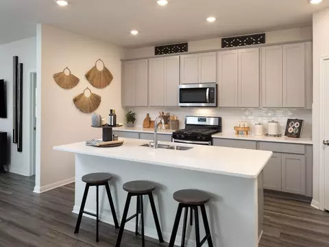 113 Landry Cv, Georgetown, TX 78628