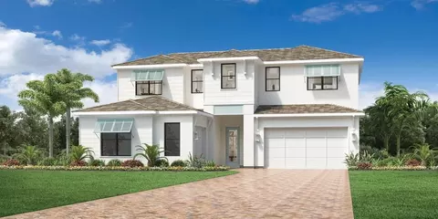 2637 Waterfront Cir, Lakewood Ranch, FL 34240