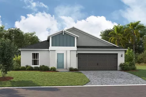 37352 Sagemoor Dr, Zephyrhills, FL 33541