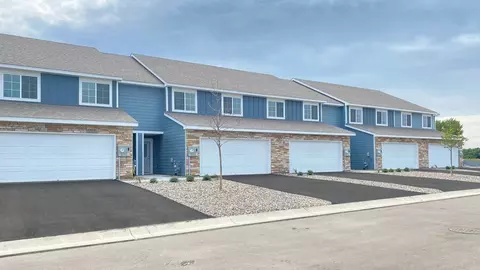 23532 Ashbury Pkwy, Rogers, MN 55374