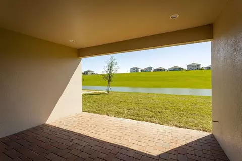 3126 Wolf Lake Ave, Apopka, FL 32712