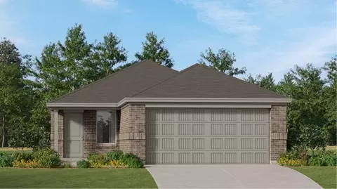 11911 Noble Wood Village Dr, Magnolia, TX 77354