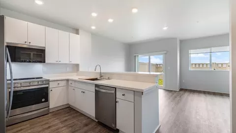 91-4099 Hikuono St #0809, Kapolei, HI 96707