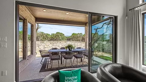 Other - 320 Vale Run, Kyle, TX 78640 photo 1 of 1
