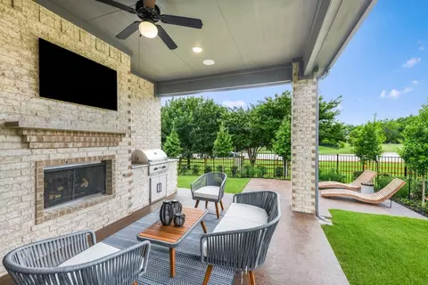 Exterior - 470 Falling River Run, Kyle, TX 78640 photo 2 of 4