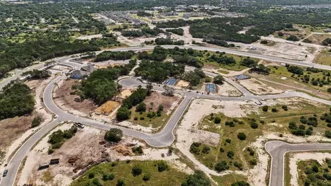 View/Area - 470 Falling River Run, Kyle, TX 78640 photo 7 of 7
